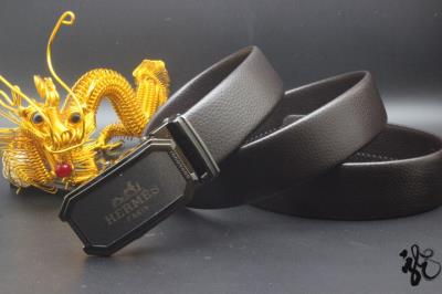 Cheap Hermes Belts wholesale No. 372